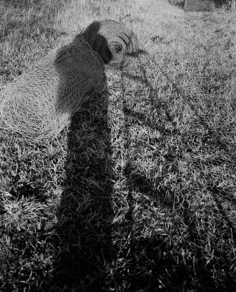 Mérigard Photographie Beauséjour inventaire Chambon Indre et Loire