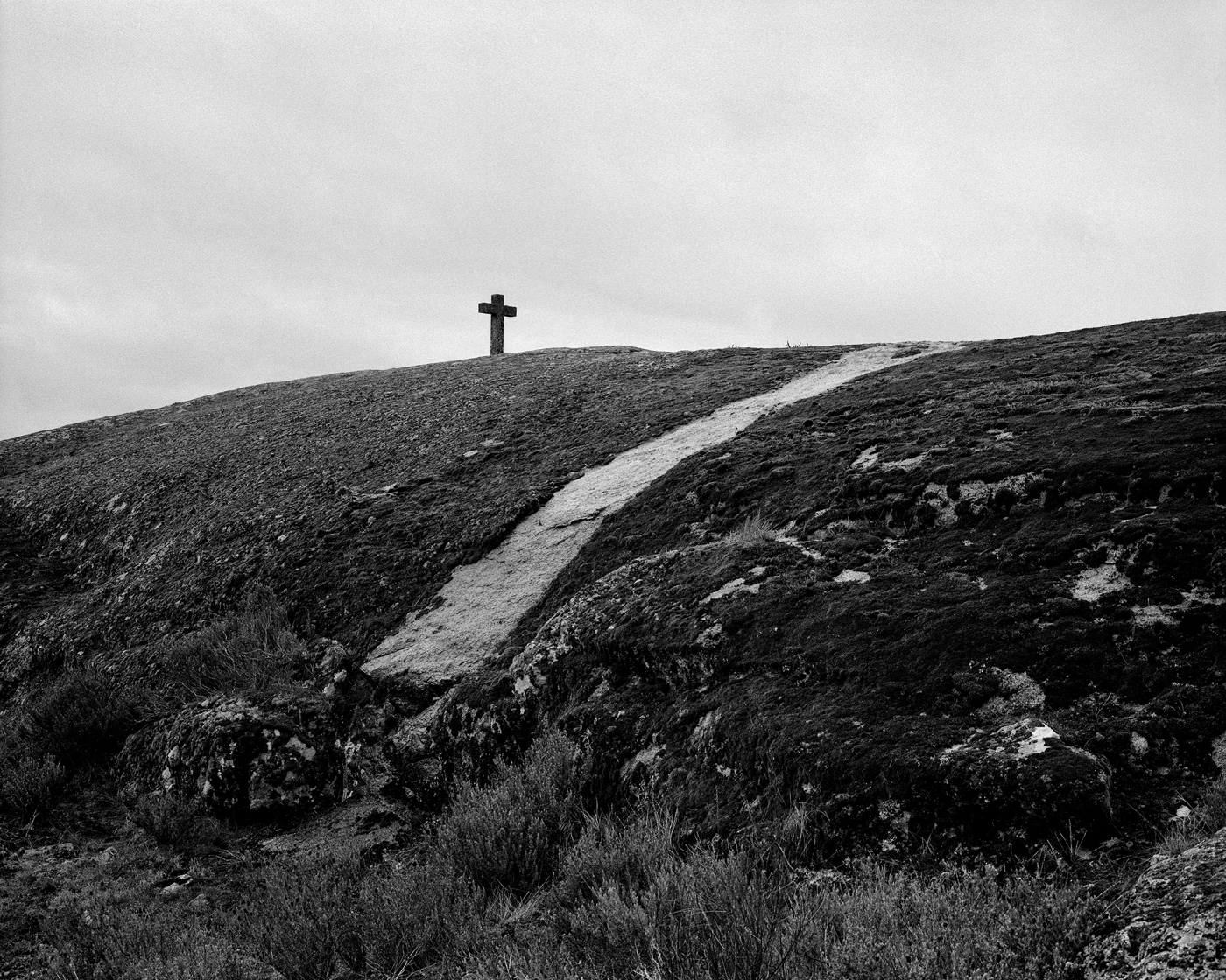Mérigard Photographie Douro Portugal