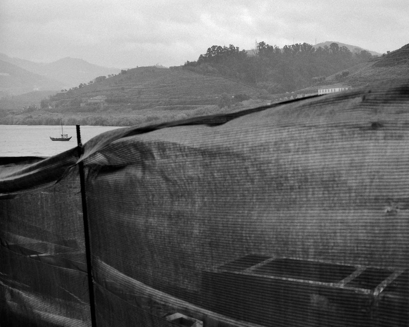 Mérigard Photographie Douro Portugal