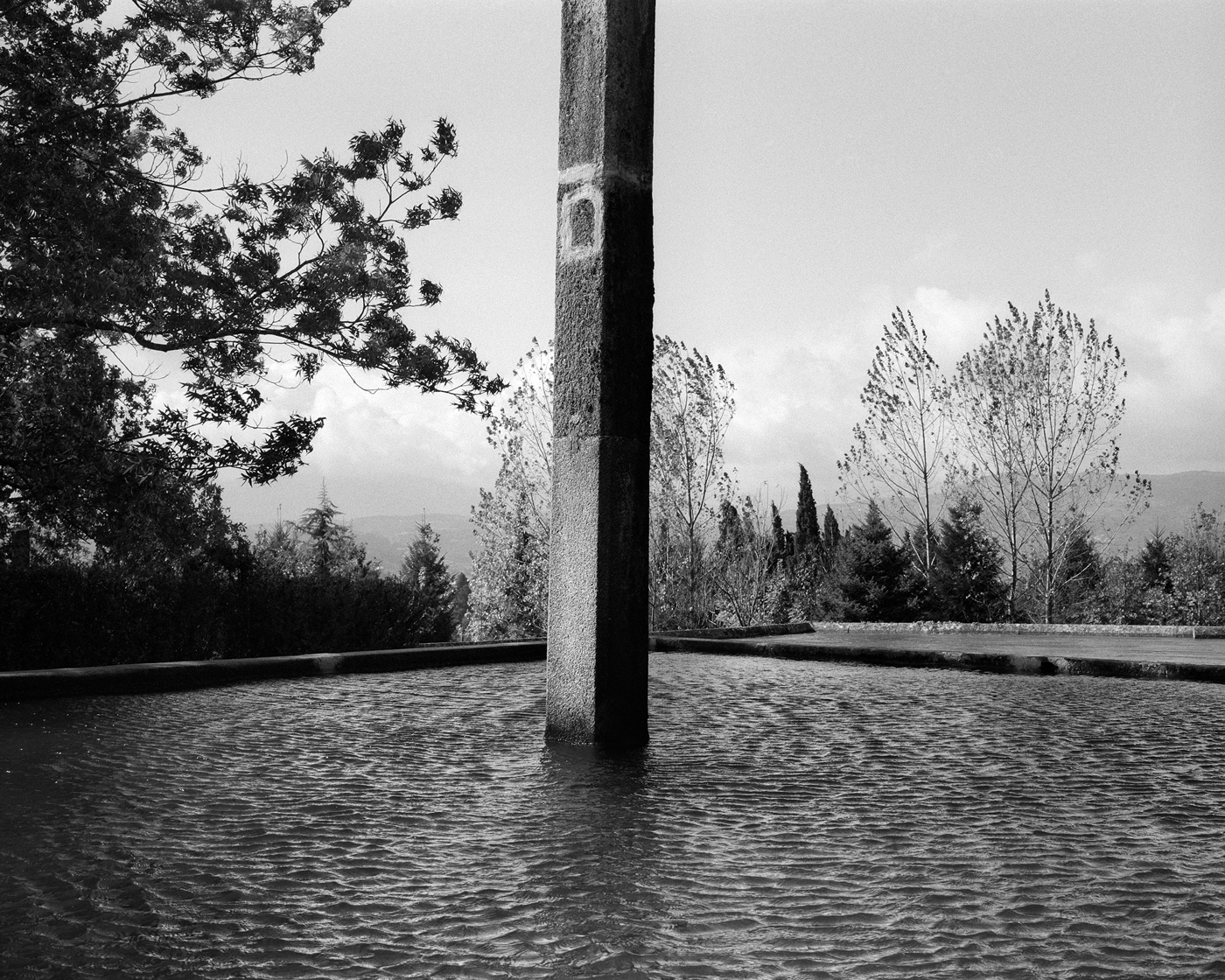 Mérigard Photographie Douro Portugal