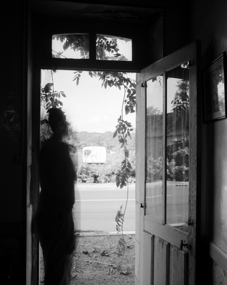 Mérigard Photographie Beauséjour inventaire Chambon Indre et Loire